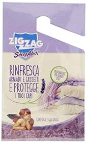 zig zag large space perfumers x 1